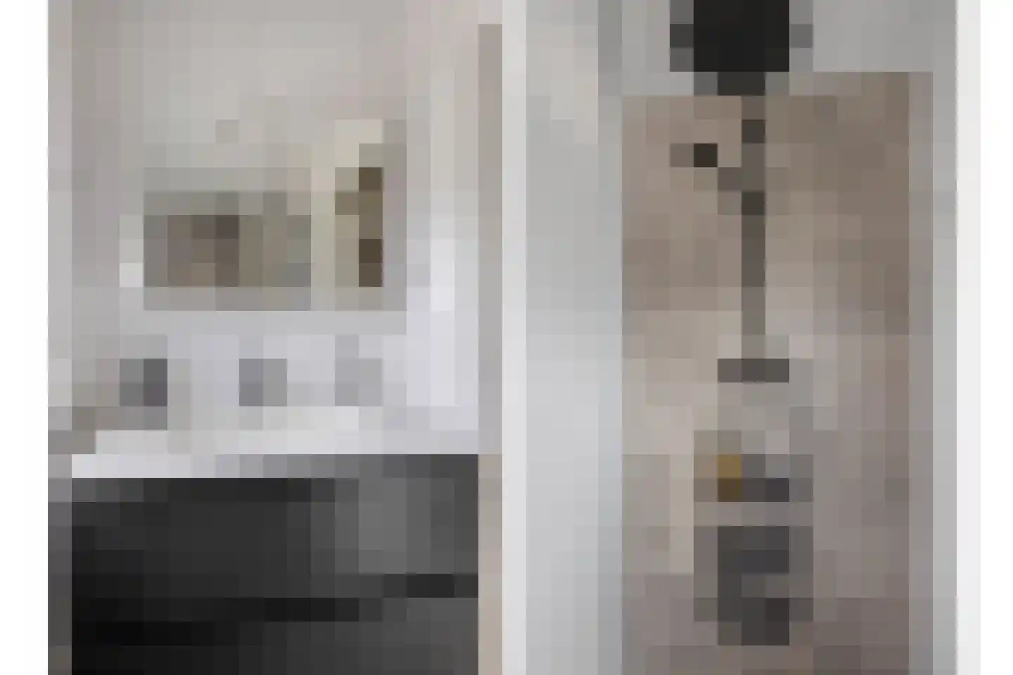 Lindestraat 22 Valkenswaard thumbnail 20