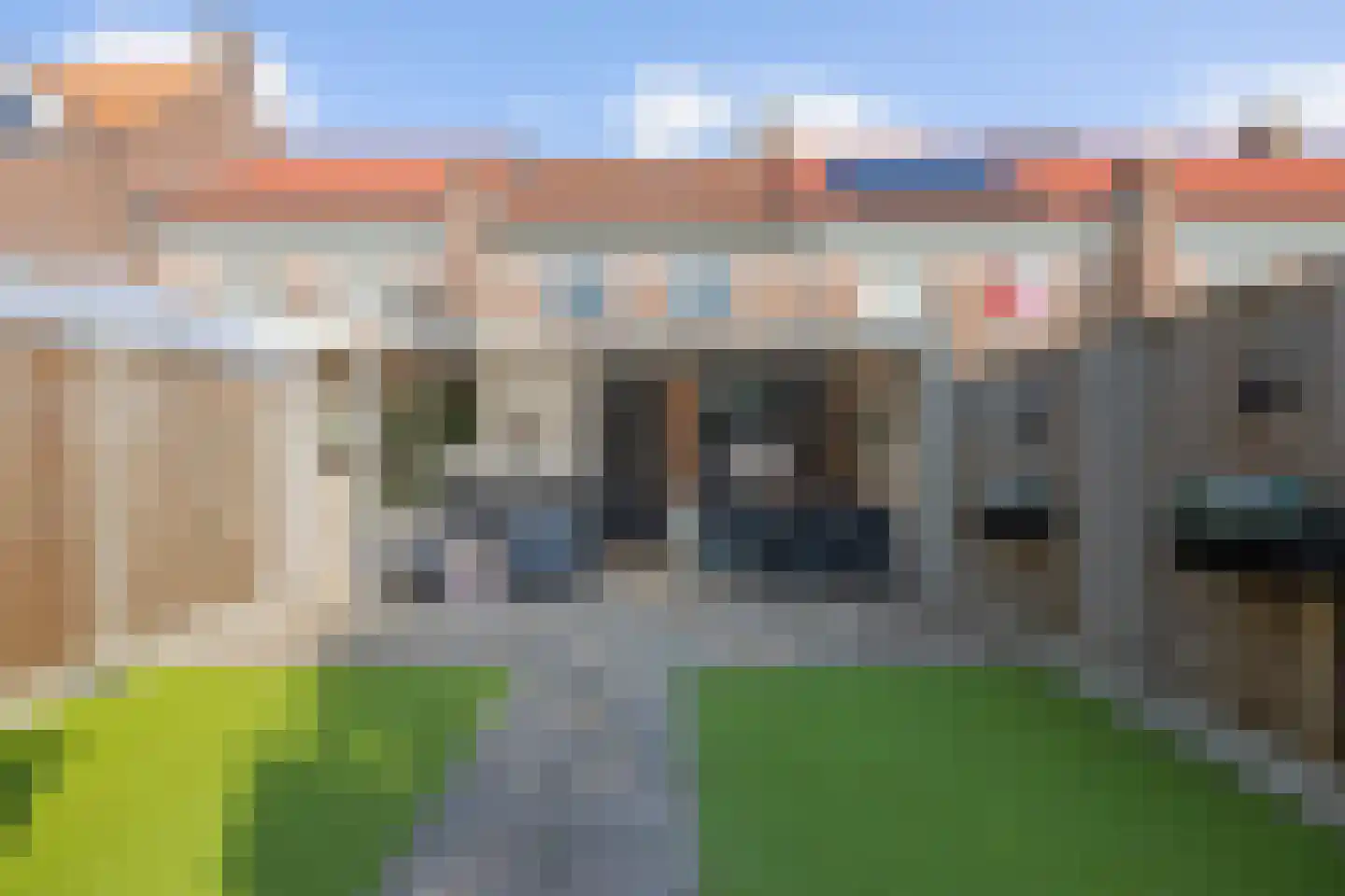 Lindestraat 22 Valkenswaard thumbnail 21