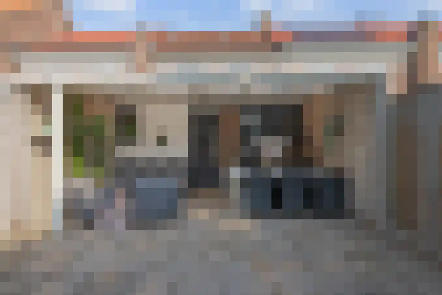 Lindestraat 22 Valkenswaard thumbnail 22