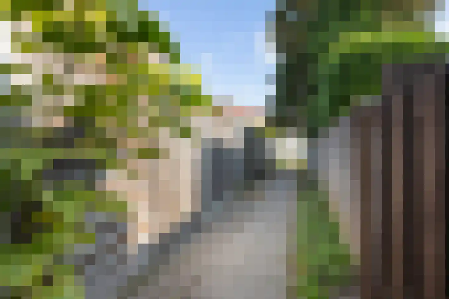 Lindestraat 22 Valkenswaard thumbnail 23