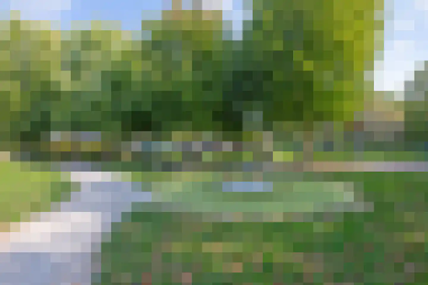 Lindestraat 22 Valkenswaard thumbnail 24