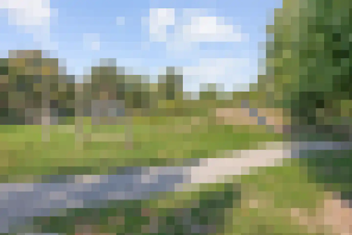 Lindestraat 22 Valkenswaard thumbnail 25