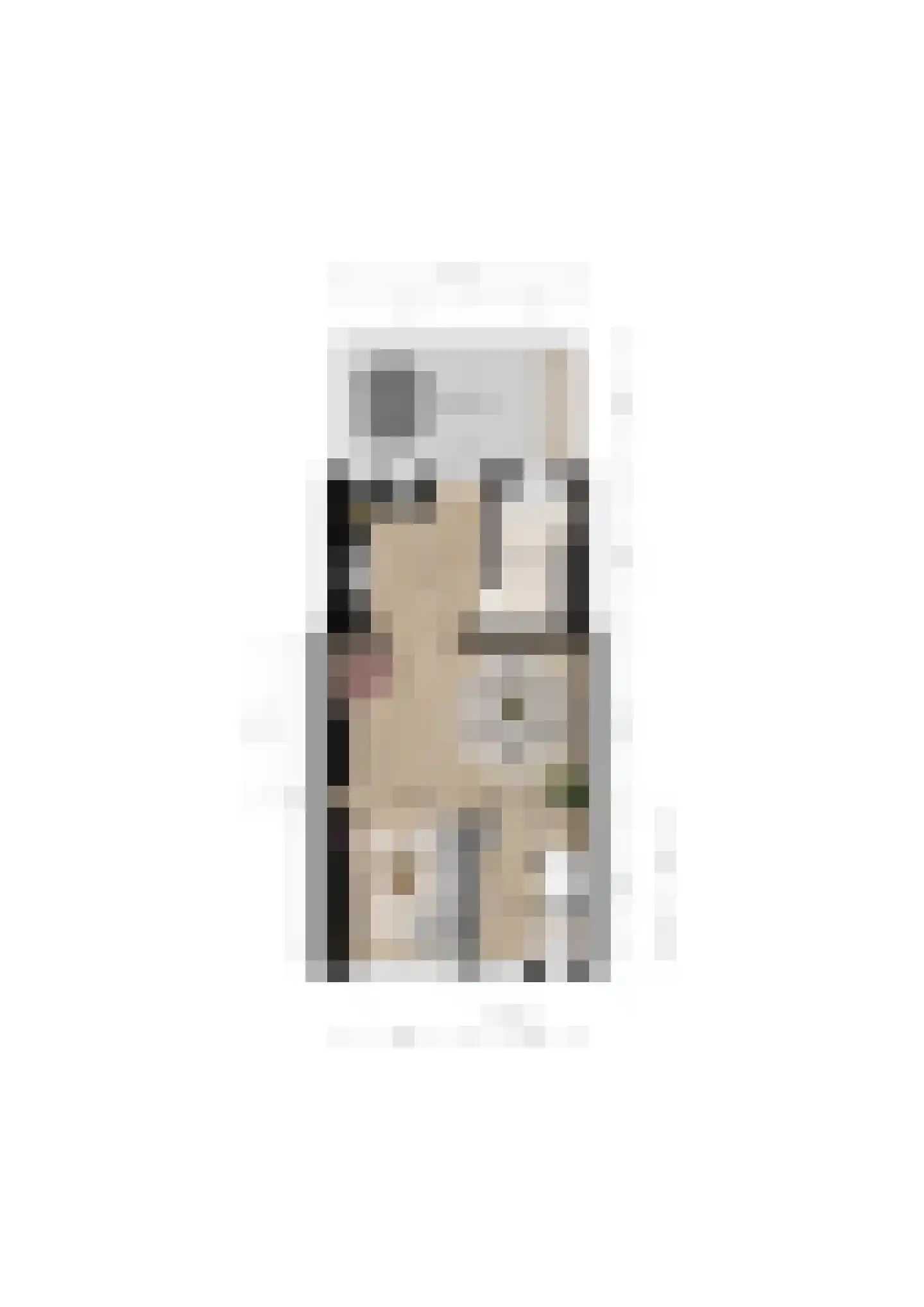 Lindestraat 22 Valkenswaard thumbnail 27