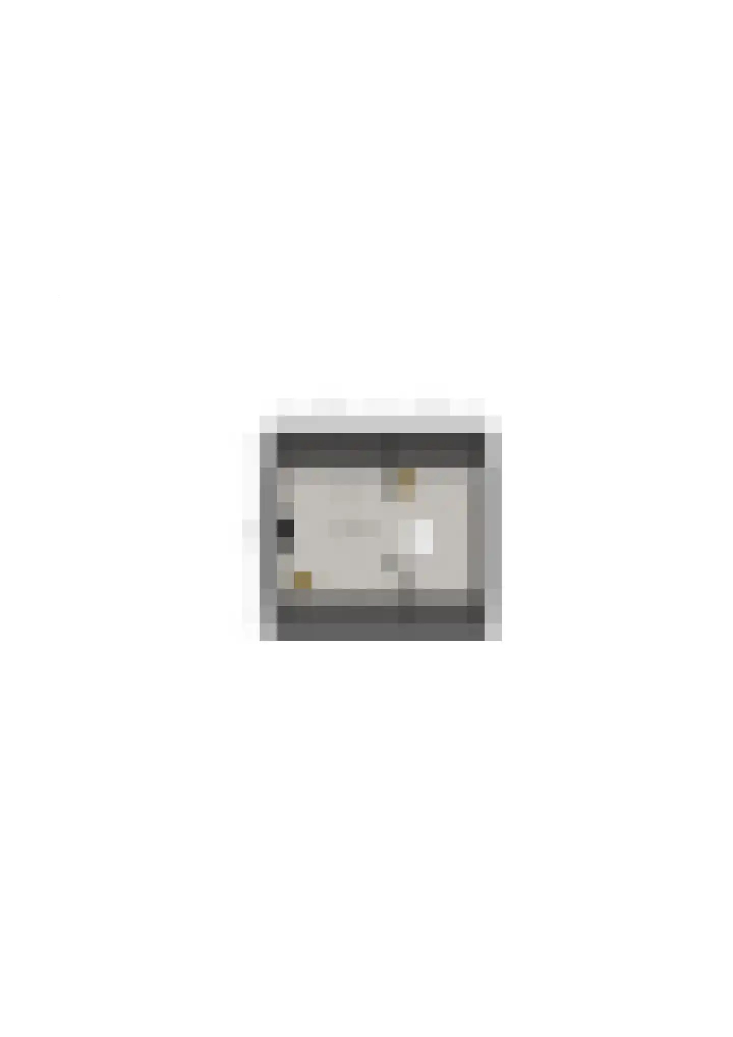 Lindestraat 22 Valkenswaard thumbnail 29