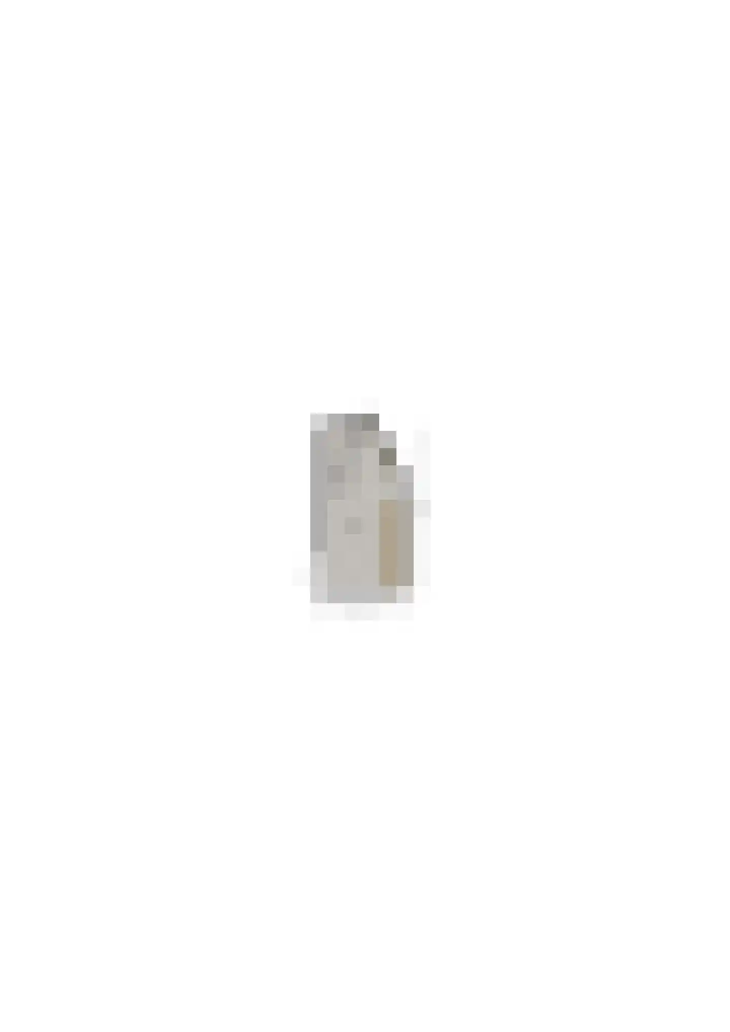 Lindestraat 22 Valkenswaard thumbnail 30