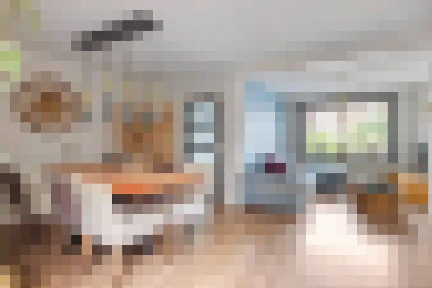 Lindestraat 22 Valkenswaard thumbnail 4