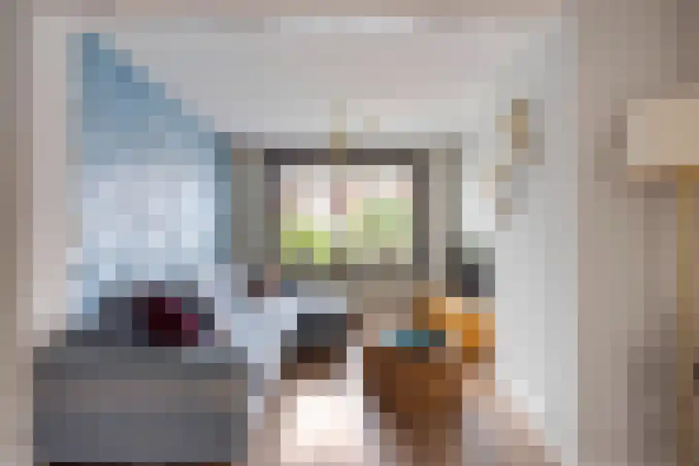 Lindestraat 22 Valkenswaard thumbnail 5