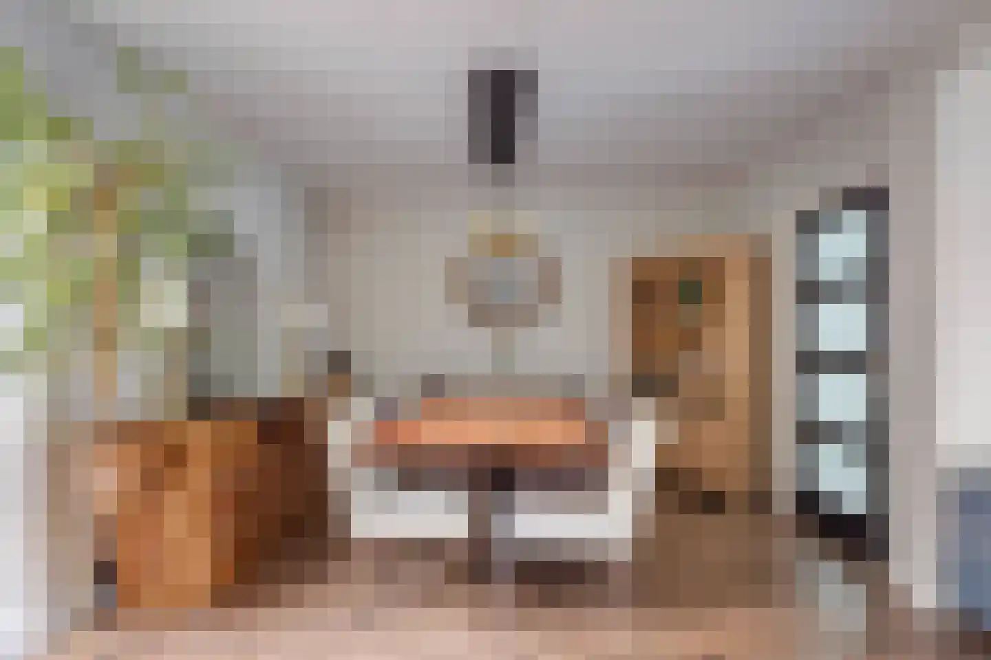 Lindestraat 22 Valkenswaard thumbnail 7