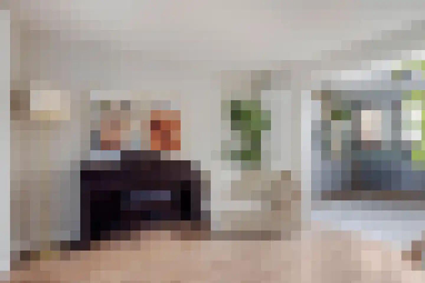 Lindestraat 22 Valkenswaard thumbnail 8