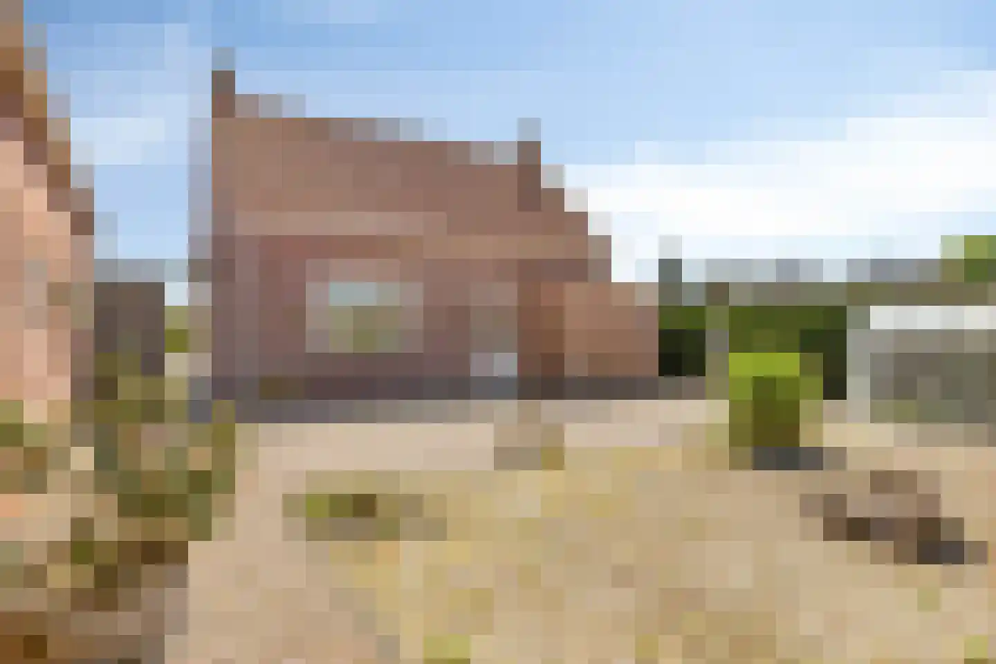 Lindestraat 24 St. Willebrord thumbnail 23