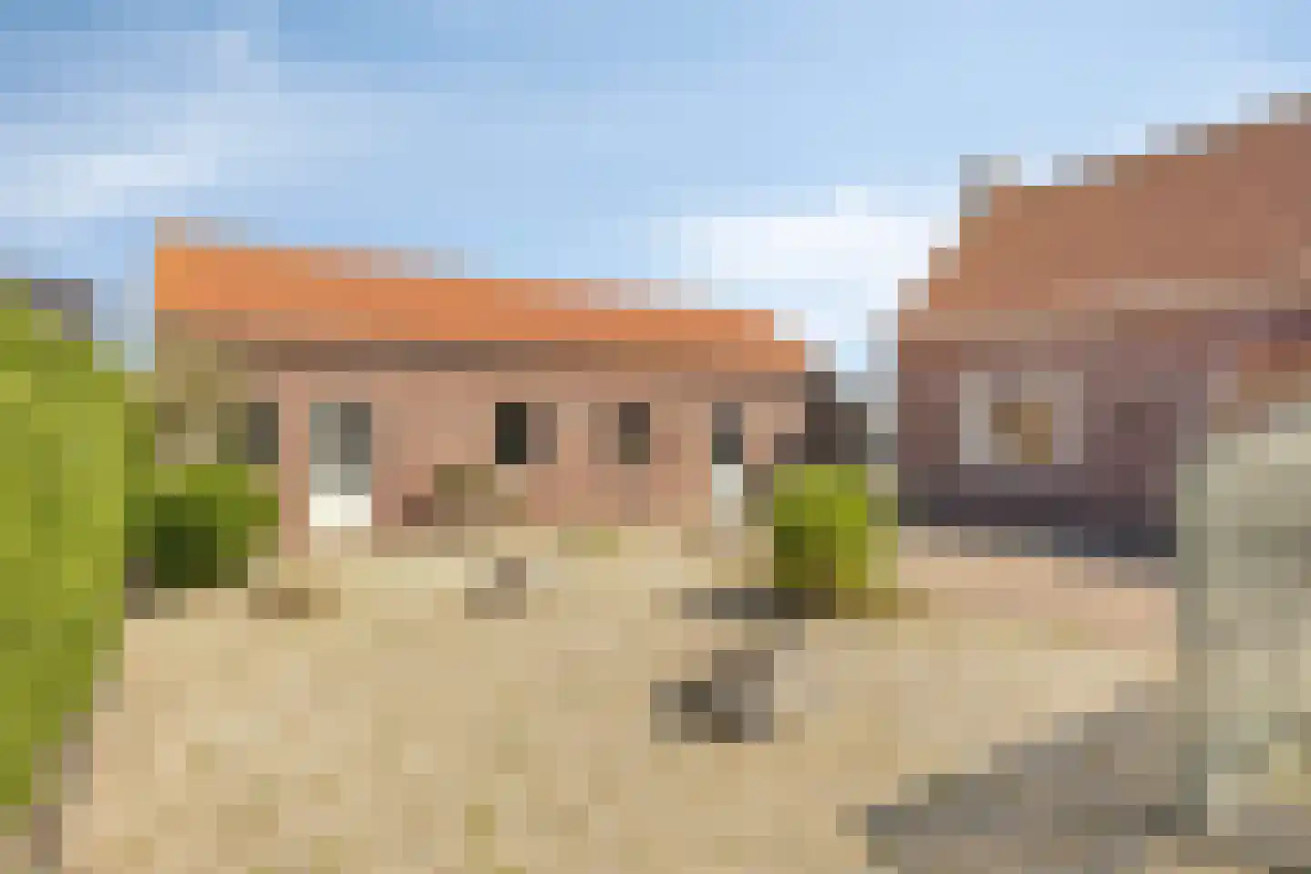 Lindestraat 24 St. Willebrord thumbnail 24
