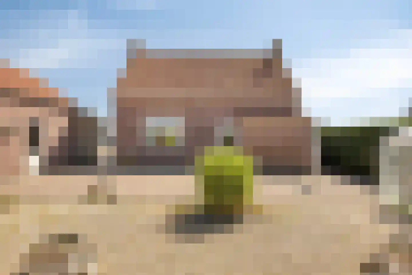 Lindestraat 24 St. Willebrord thumbnail 25