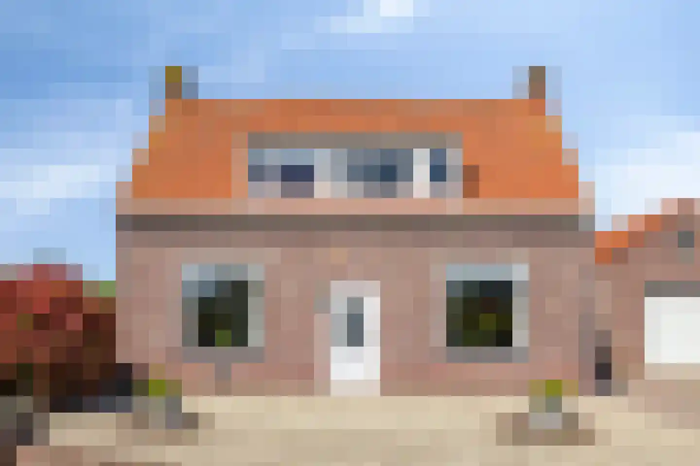 Lindestraat 24 St. Willebrord thumbnail 29