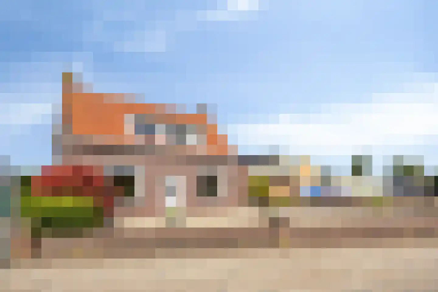Lindestraat 24 St. Willebrord thumbnail 30