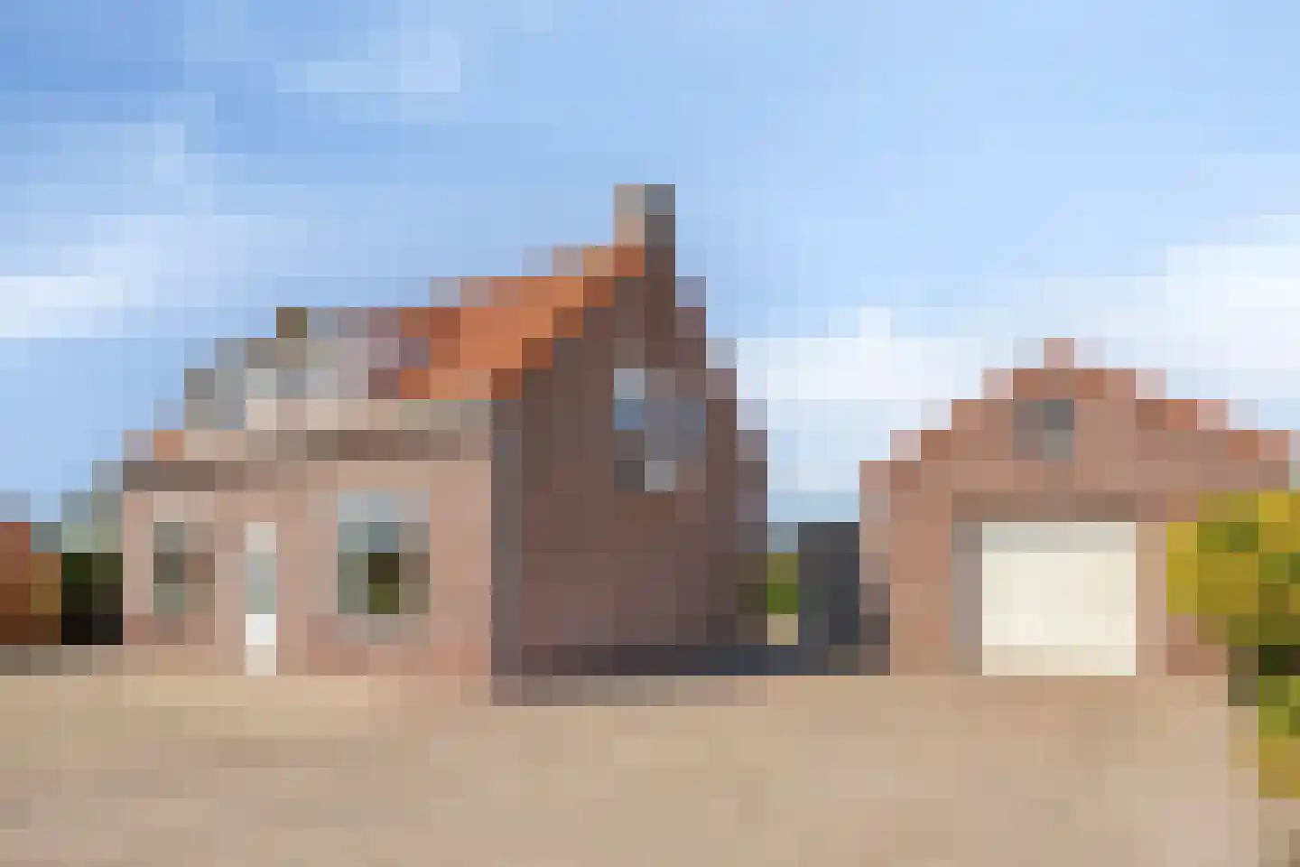 Lindestraat 24 St. Willebrord thumbnail 31