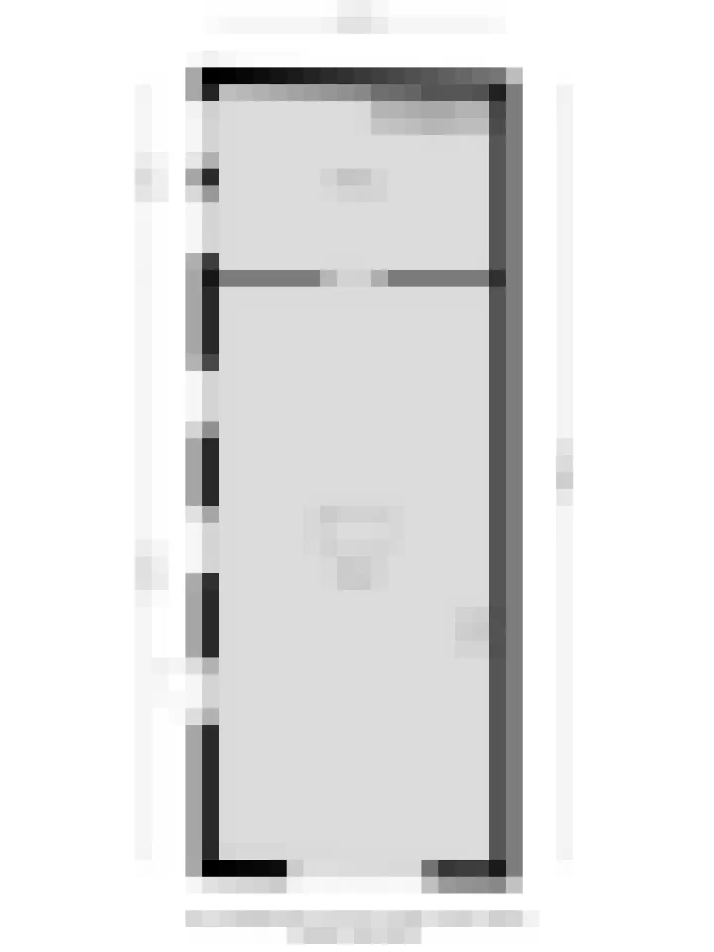 Lindestraat 24 St. Willebrord thumbnail 35