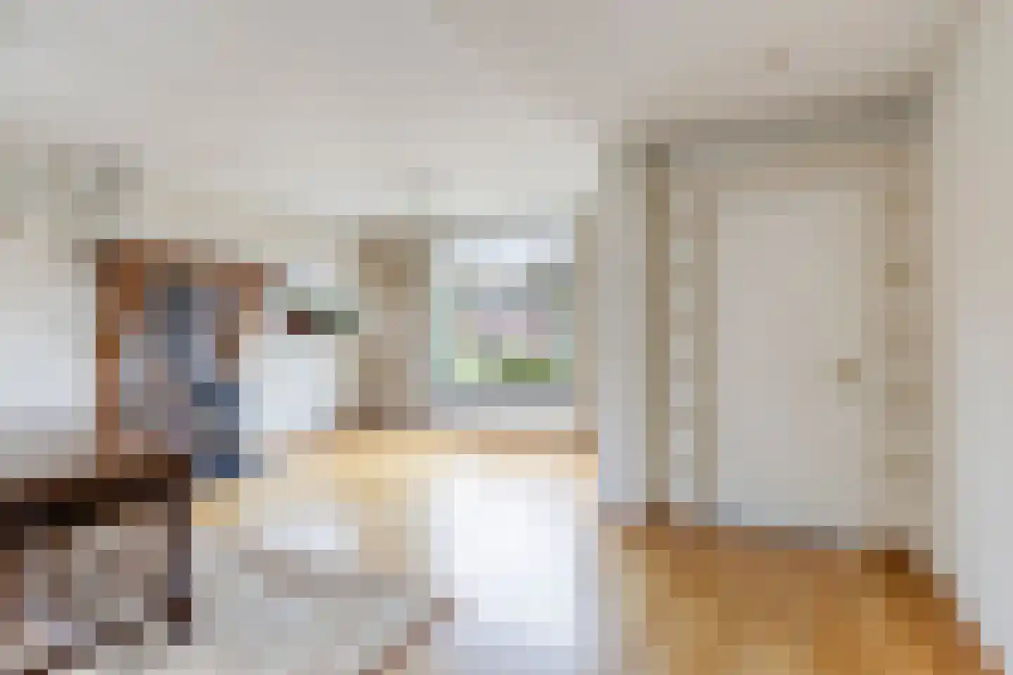 Lindestraat 25 Drunen thumbnail 10