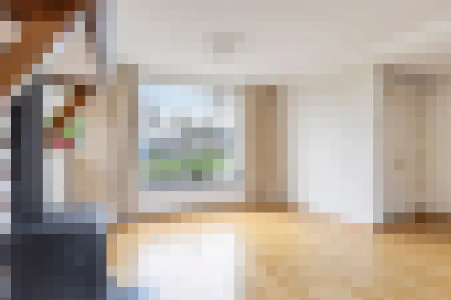 Lindestraat 25 Drunen thumbnail 11