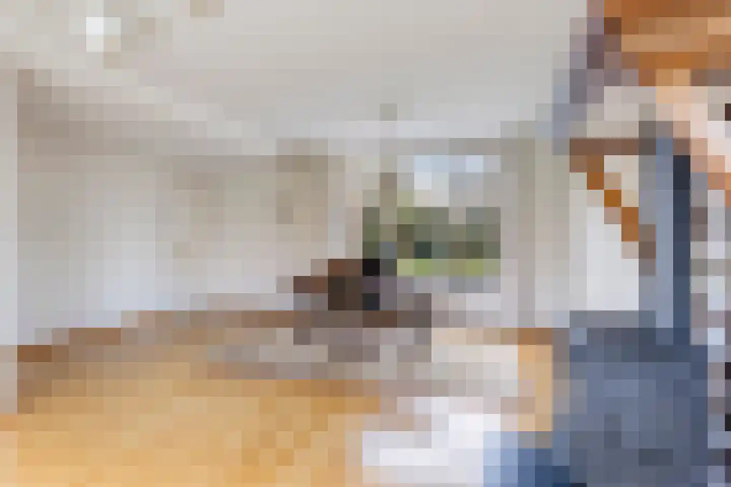 Lindestraat 25 Drunen thumbnail 12