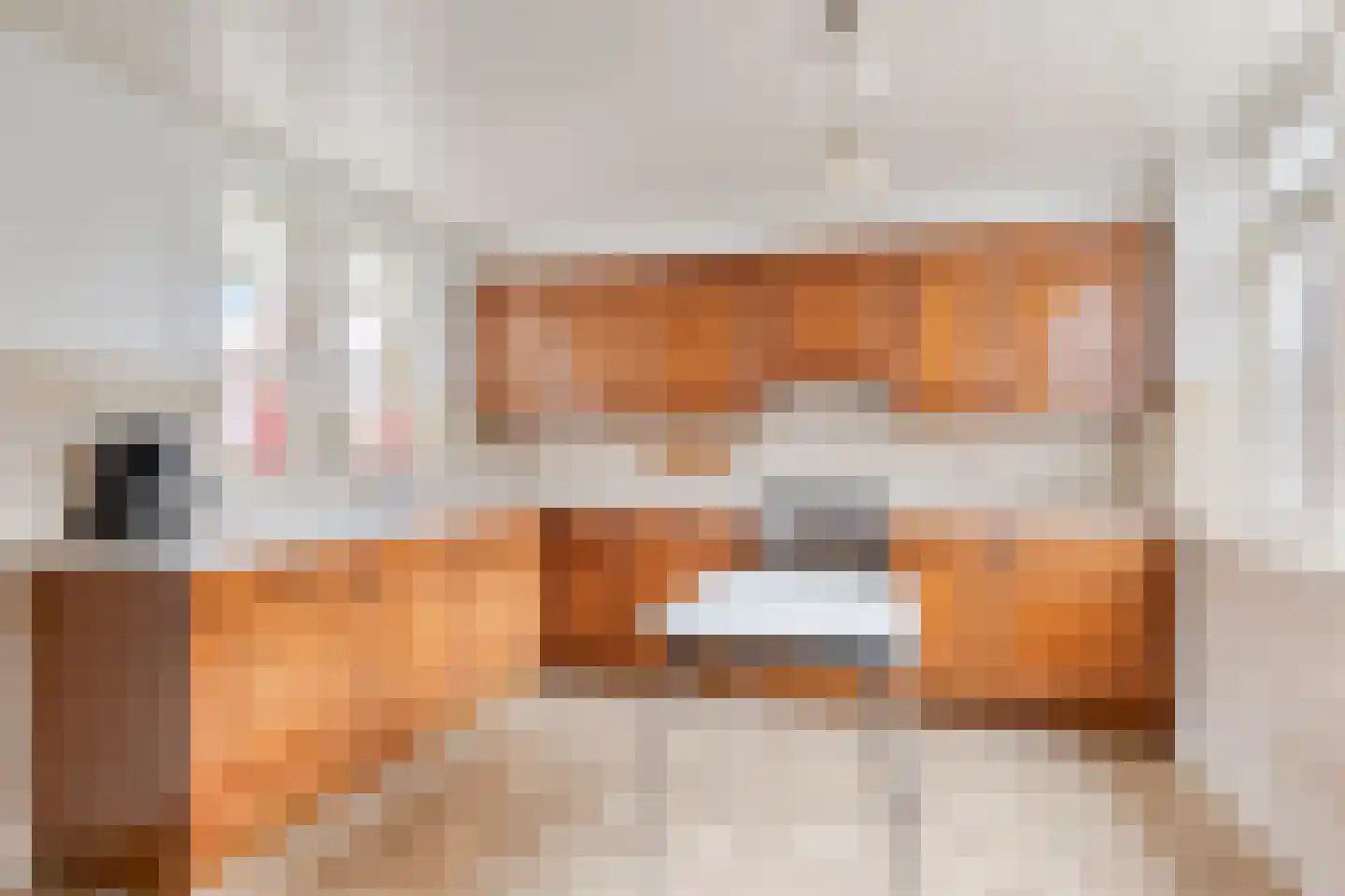 Lindestraat 25 Drunen thumbnail 13