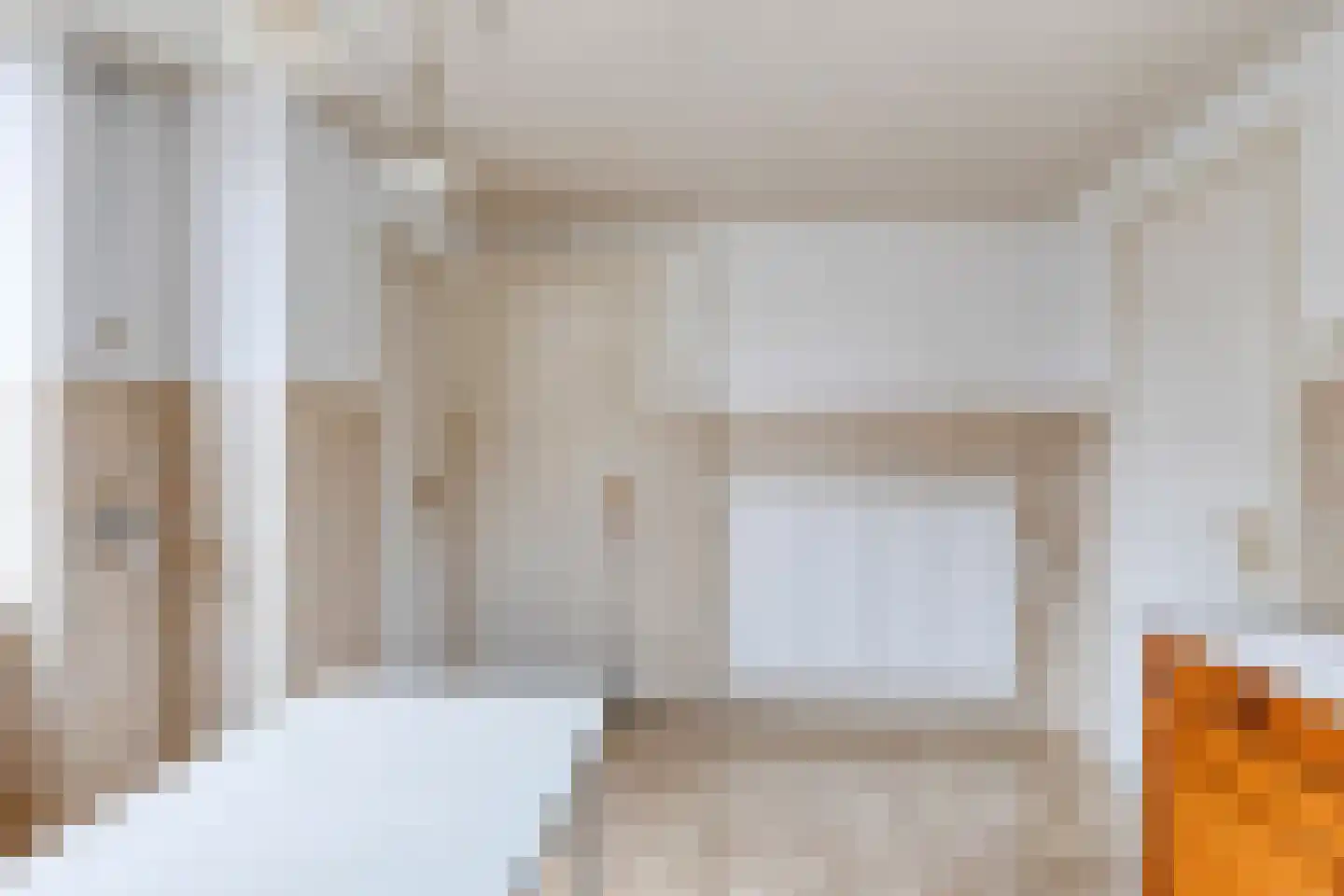 Lindestraat 25 Drunen thumbnail 14