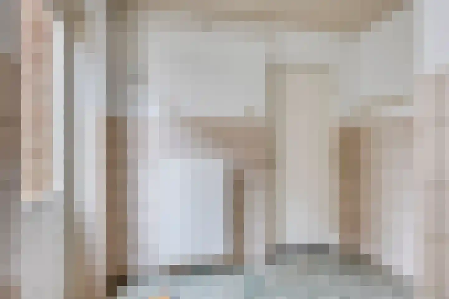Lindestraat 25 Drunen thumbnail 16
