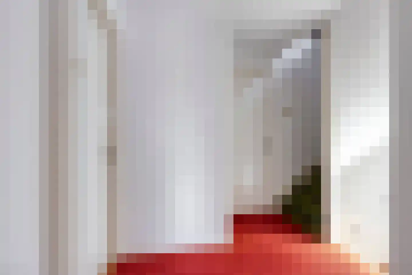 Lindestraat 25 Drunen thumbnail 18