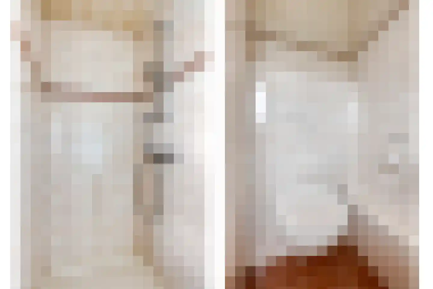 Lindestraat 25 Drunen thumbnail 20