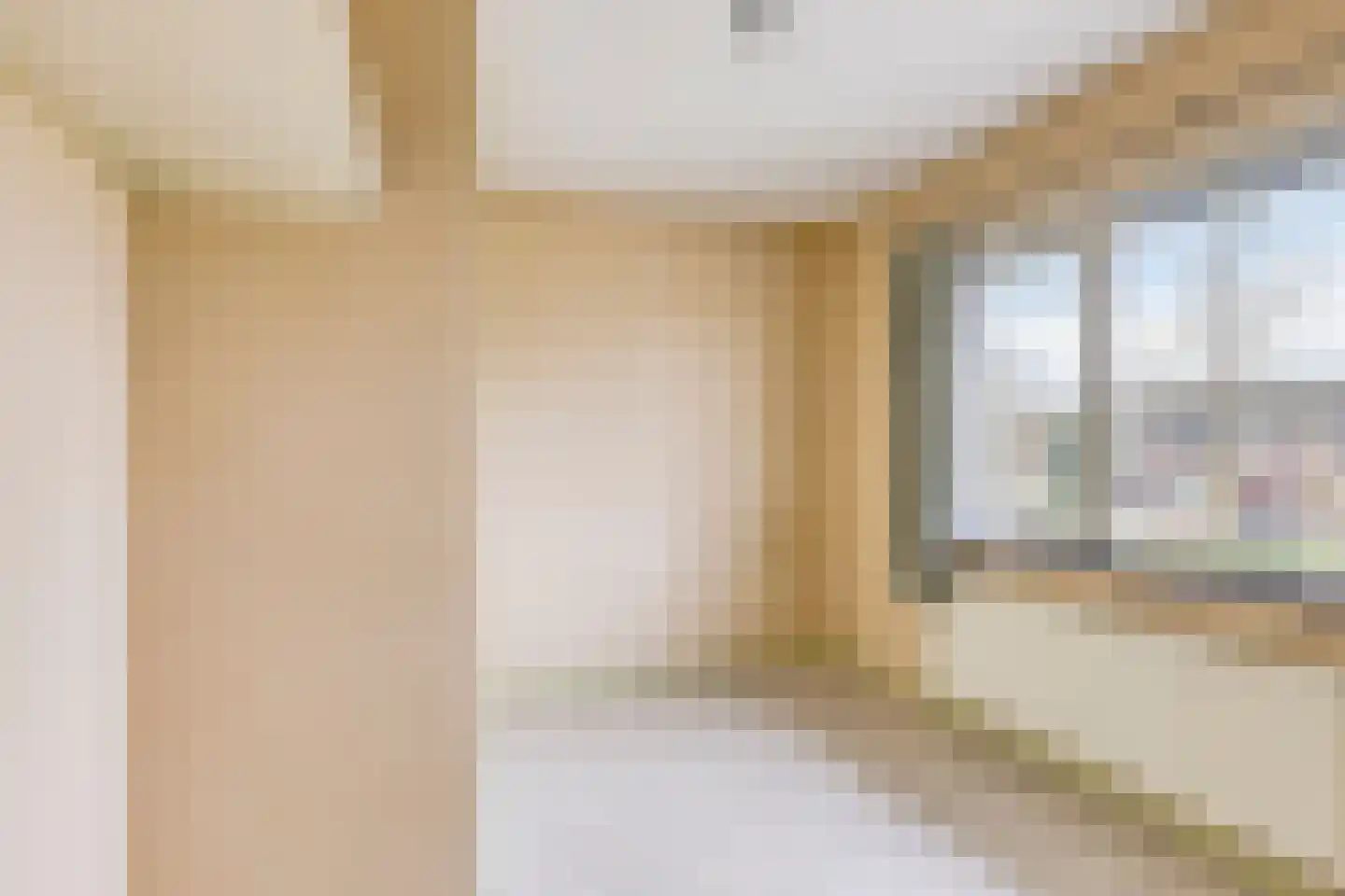 Lindestraat 25 Drunen thumbnail 21