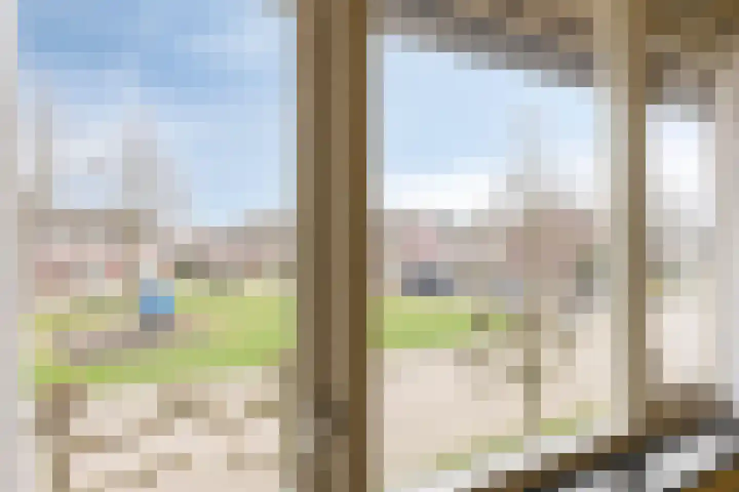 Lindestraat 25 Drunen thumbnail 22