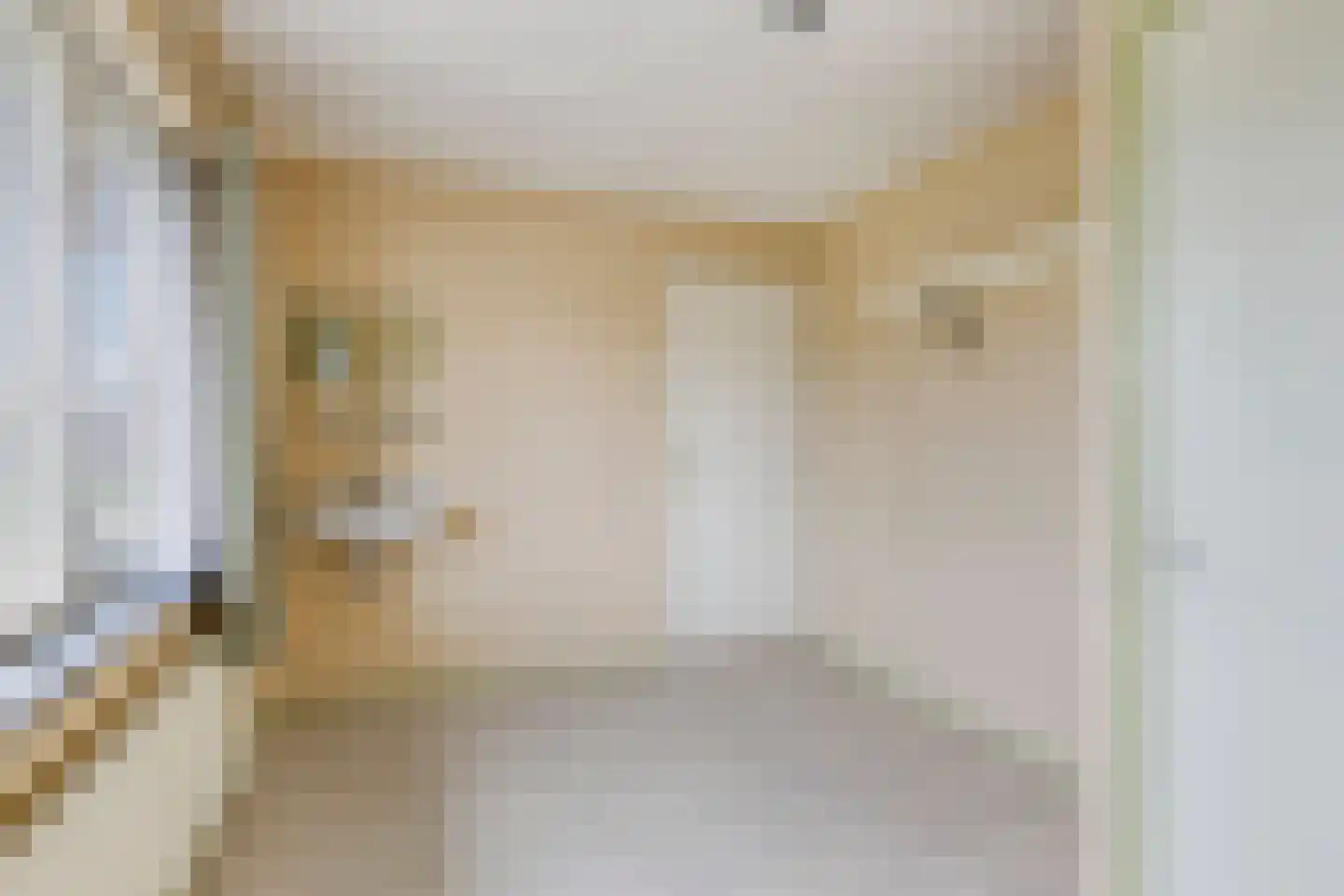 Lindestraat 25 Drunen thumbnail 23