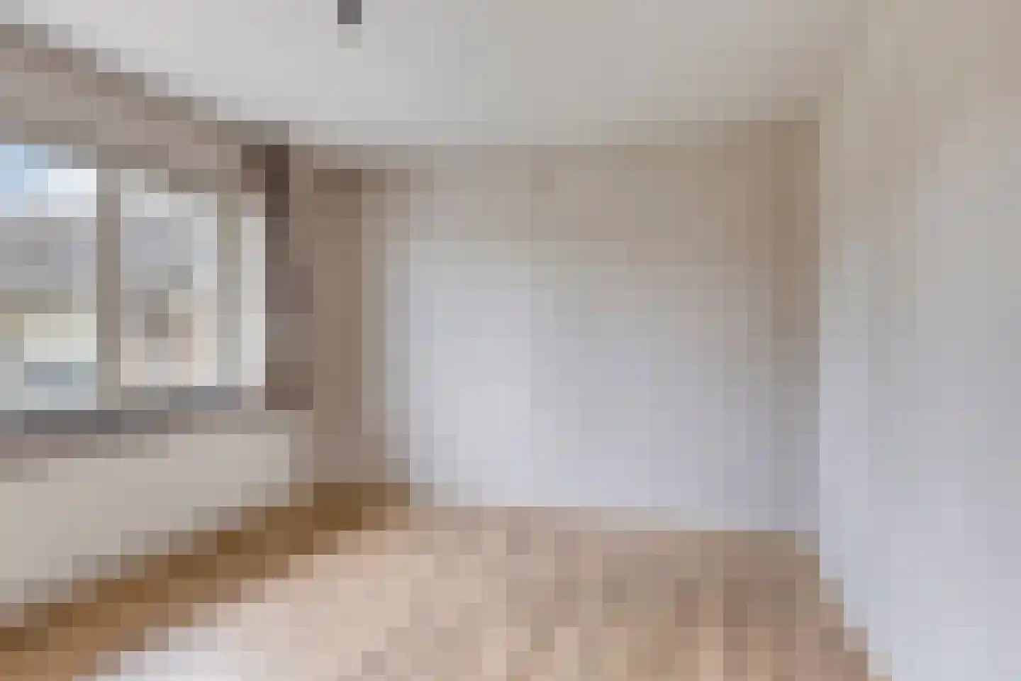 Lindestraat 25 Drunen thumbnail 24