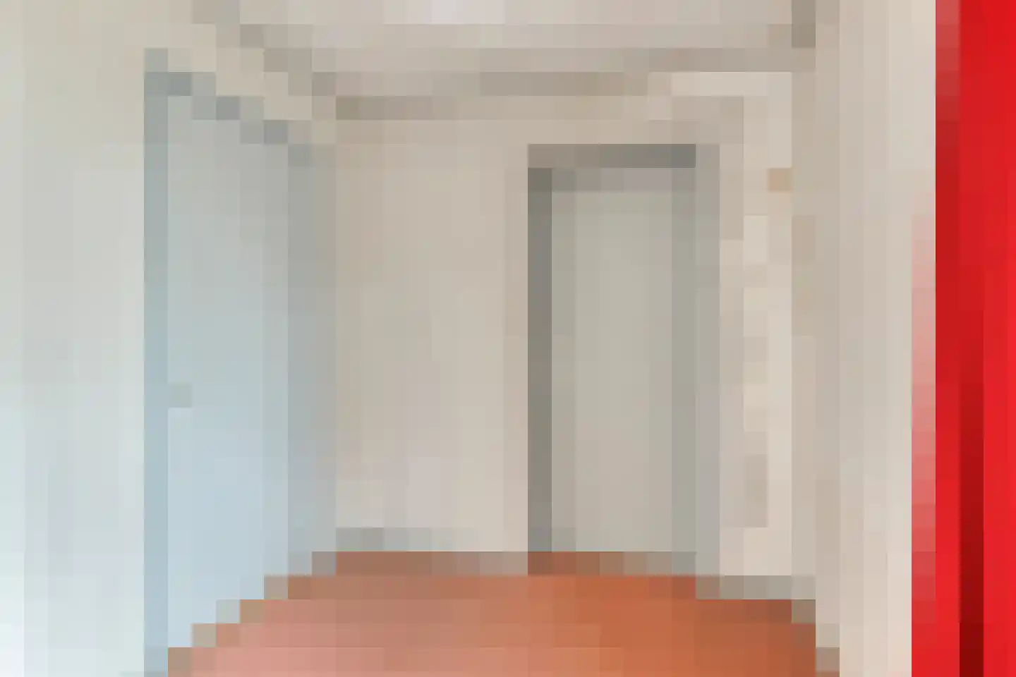 Lindestraat 25 Drunen thumbnail 26