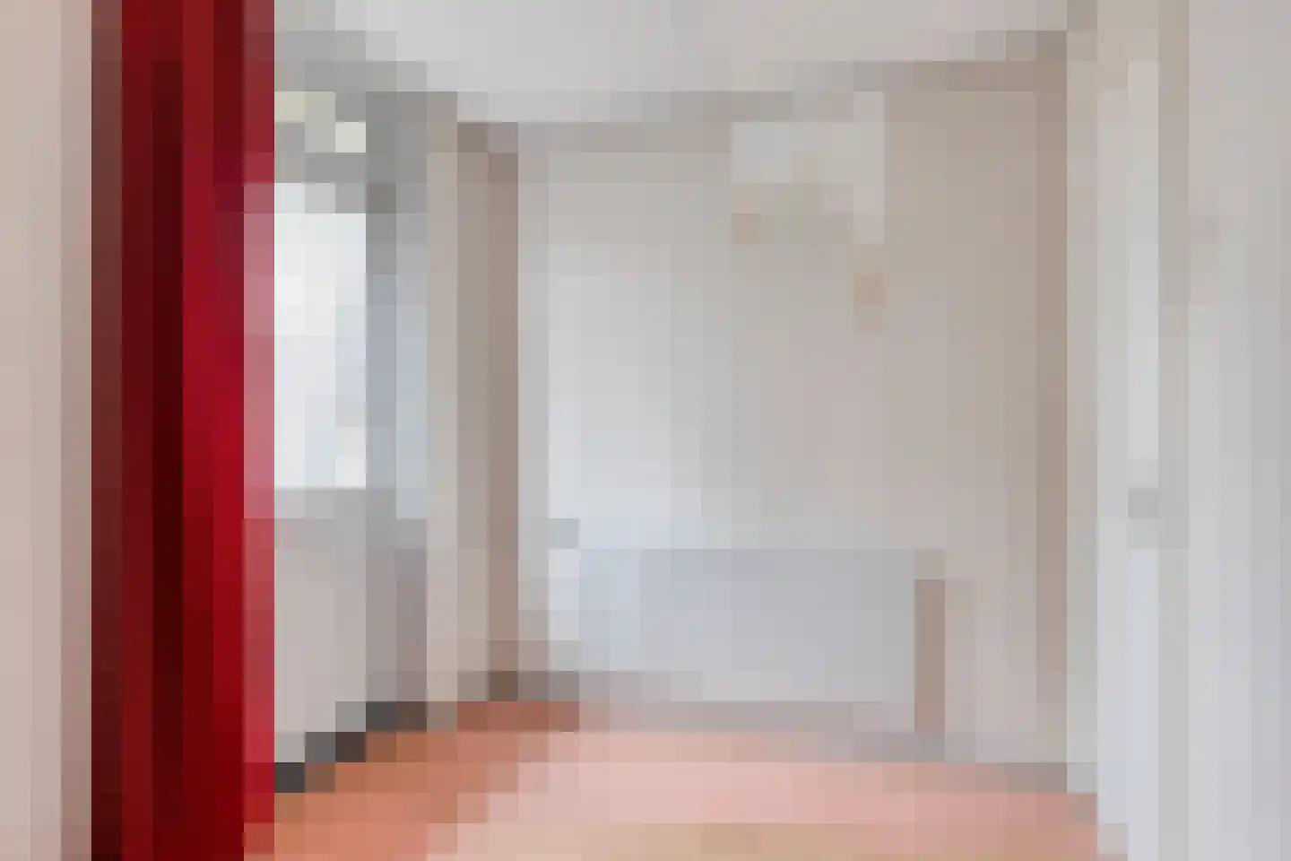 Lindestraat 25 Drunen thumbnail 27