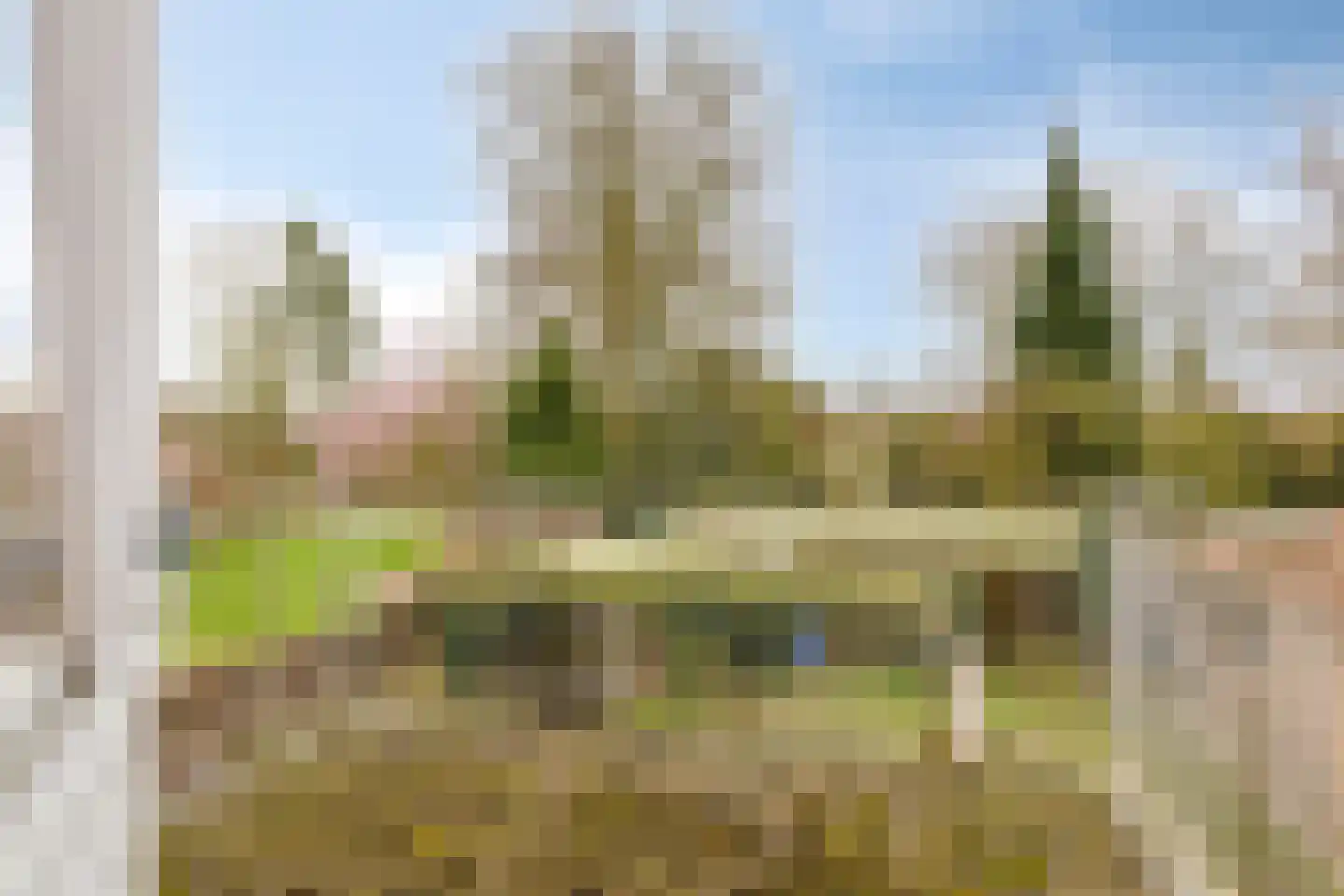 Lindestraat 25 Drunen thumbnail 28