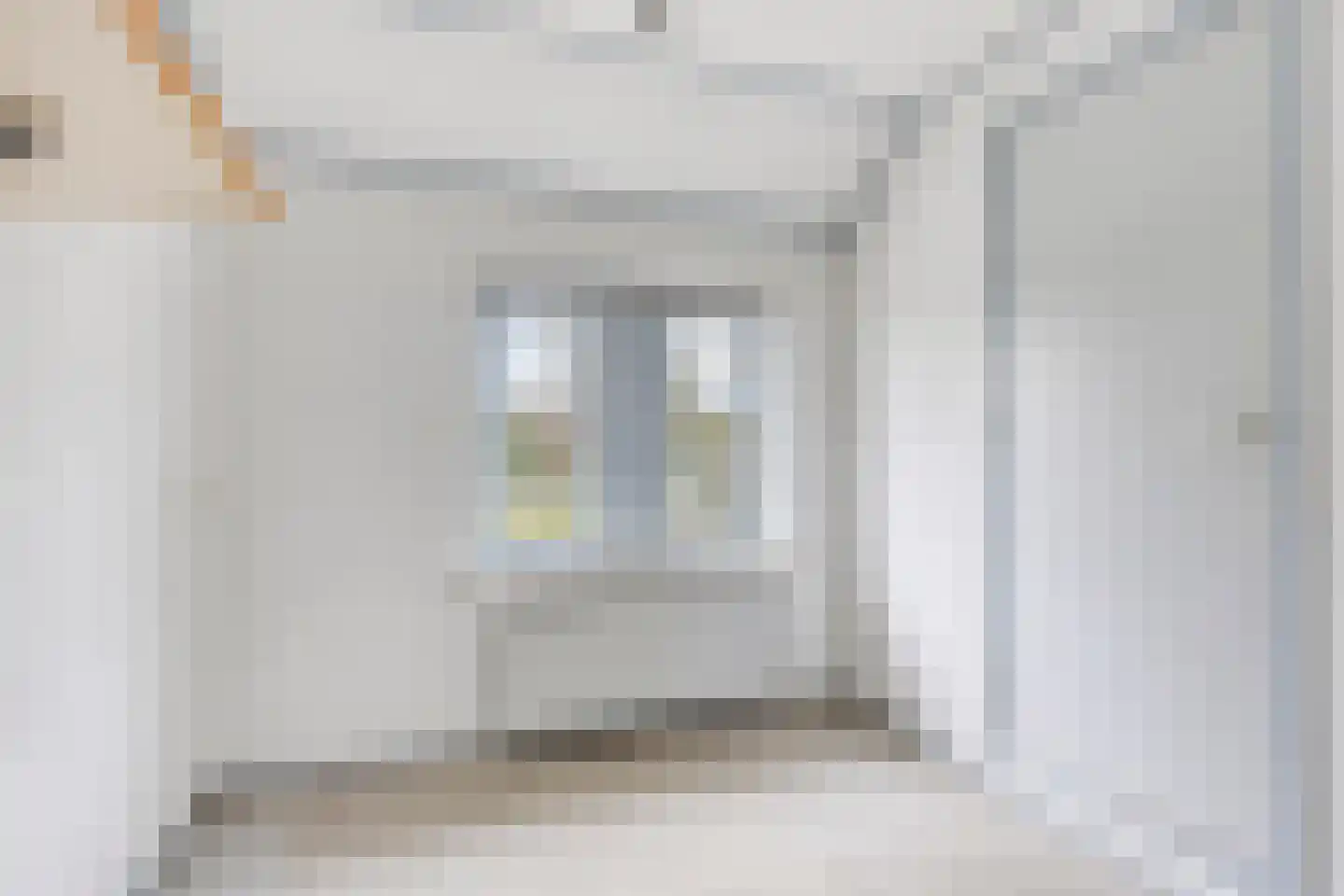 Lindestraat 25 Drunen thumbnail 29