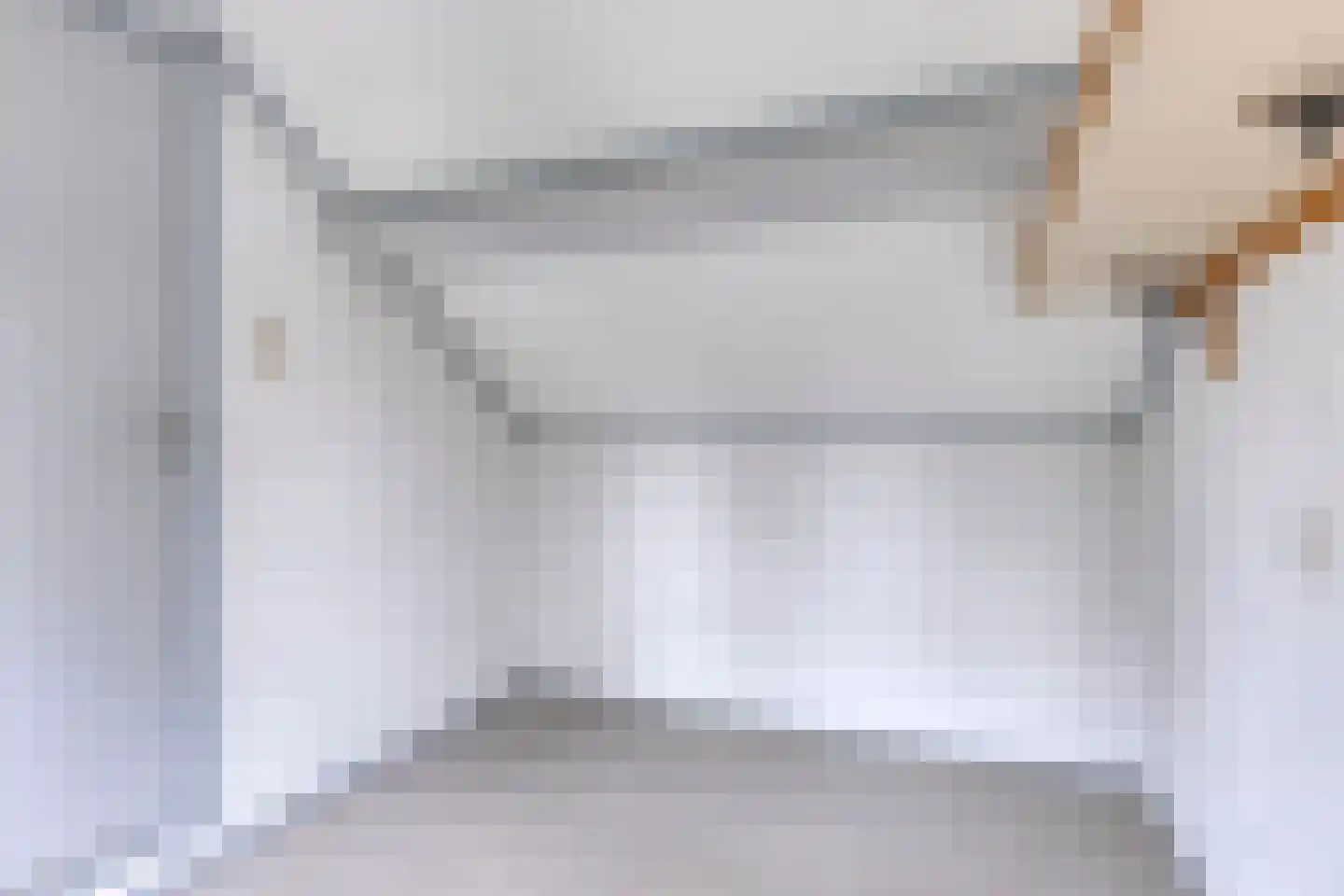 Lindestraat 25 Drunen thumbnail 30