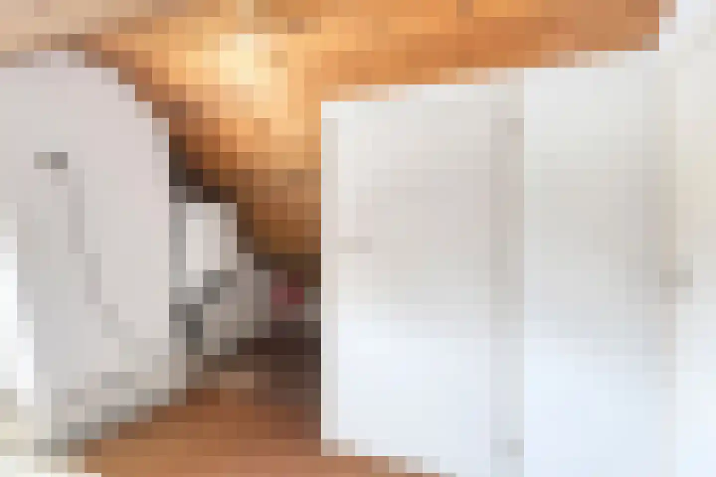 Lindestraat 25 Drunen thumbnail 31