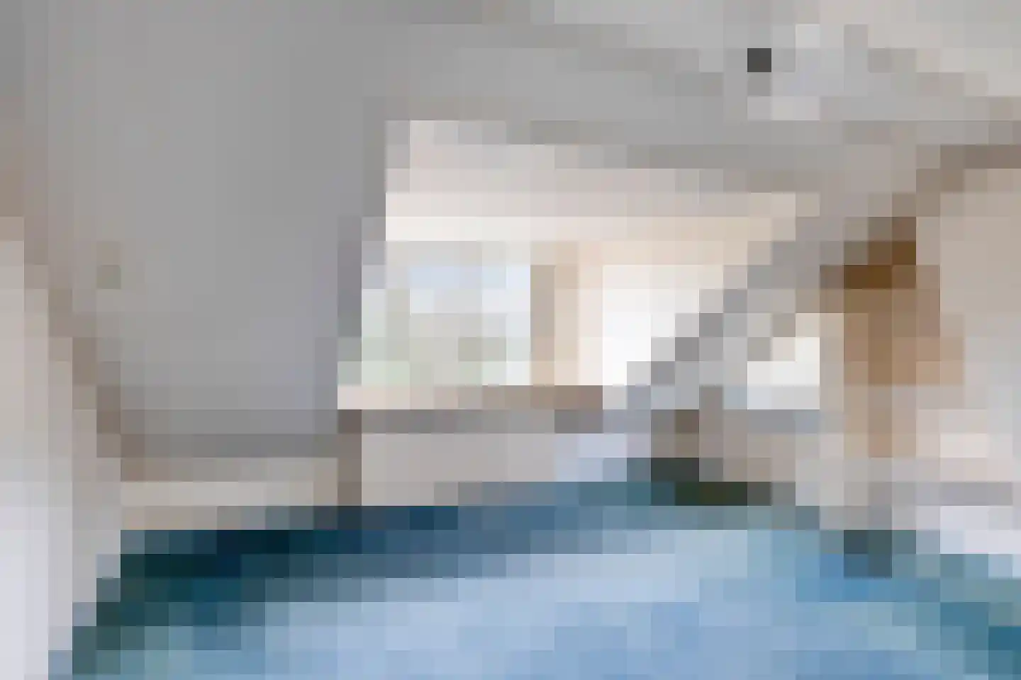 Lindestraat 25 Drunen thumbnail 33