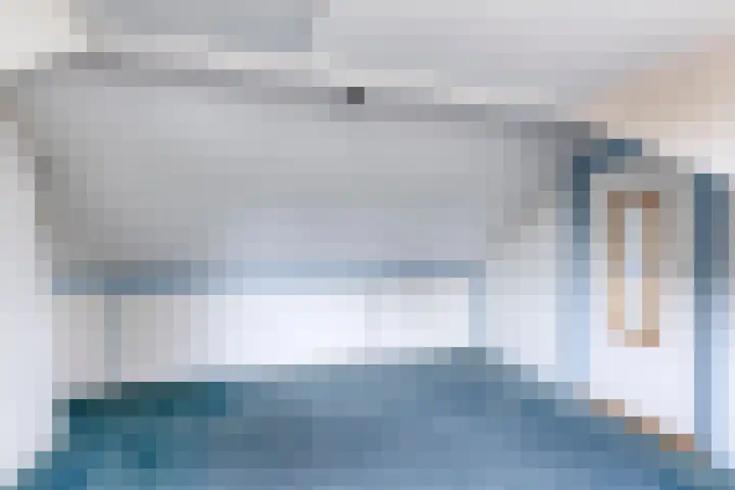 Lindestraat 25 Drunen thumbnail 34
