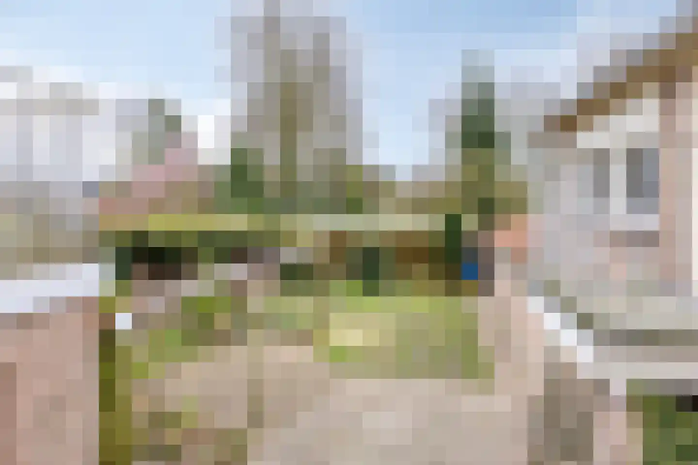 Lindestraat 25 Drunen thumbnail 35