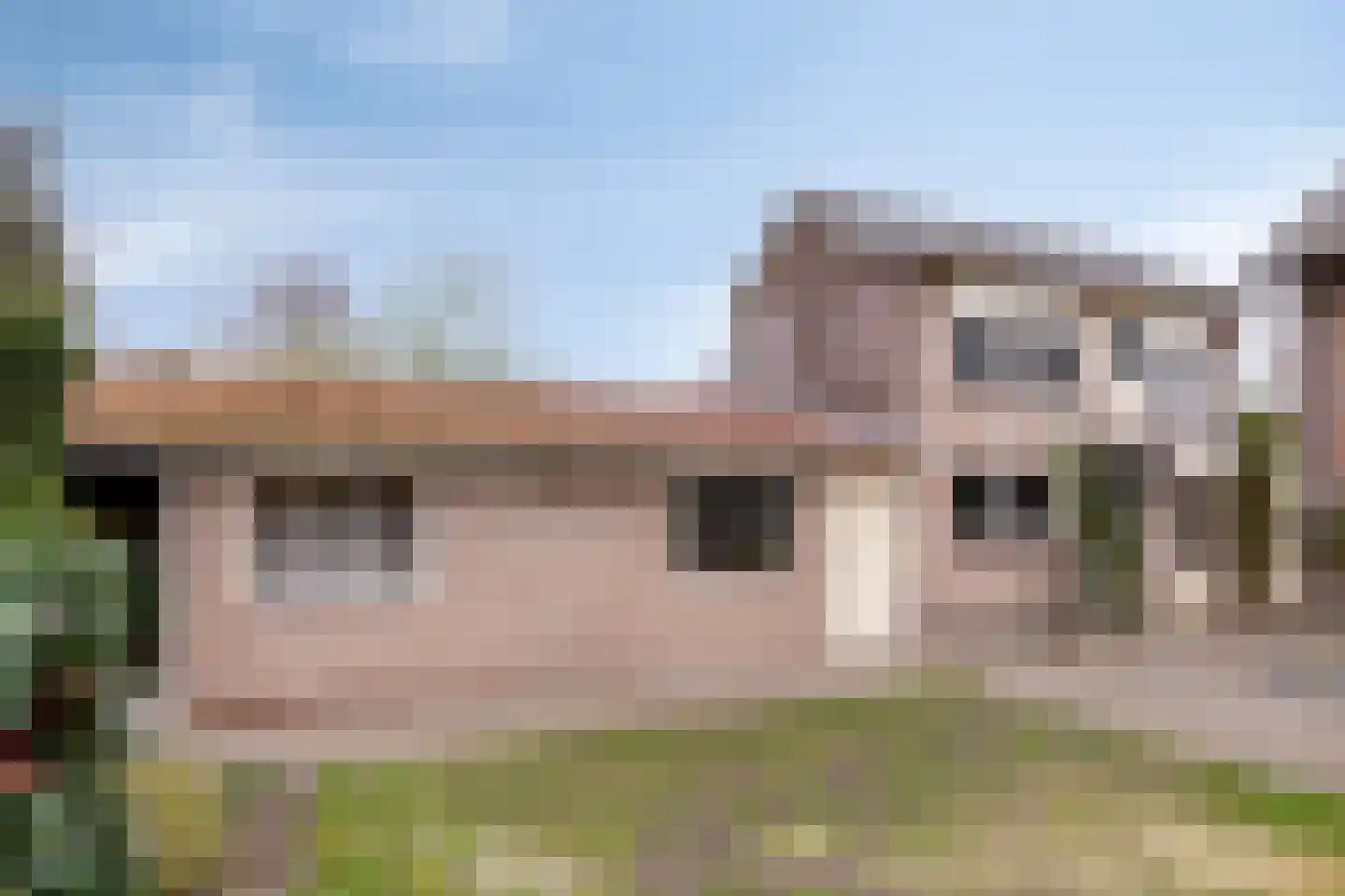 Lindestraat 25 Drunen thumbnail 36
