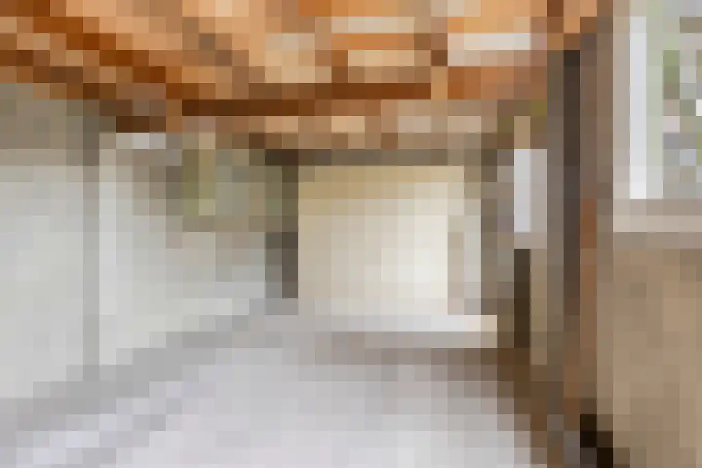 Lindestraat 25 Drunen thumbnail 37