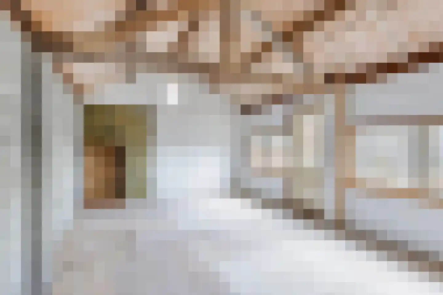 Lindestraat 25 Drunen thumbnail 39