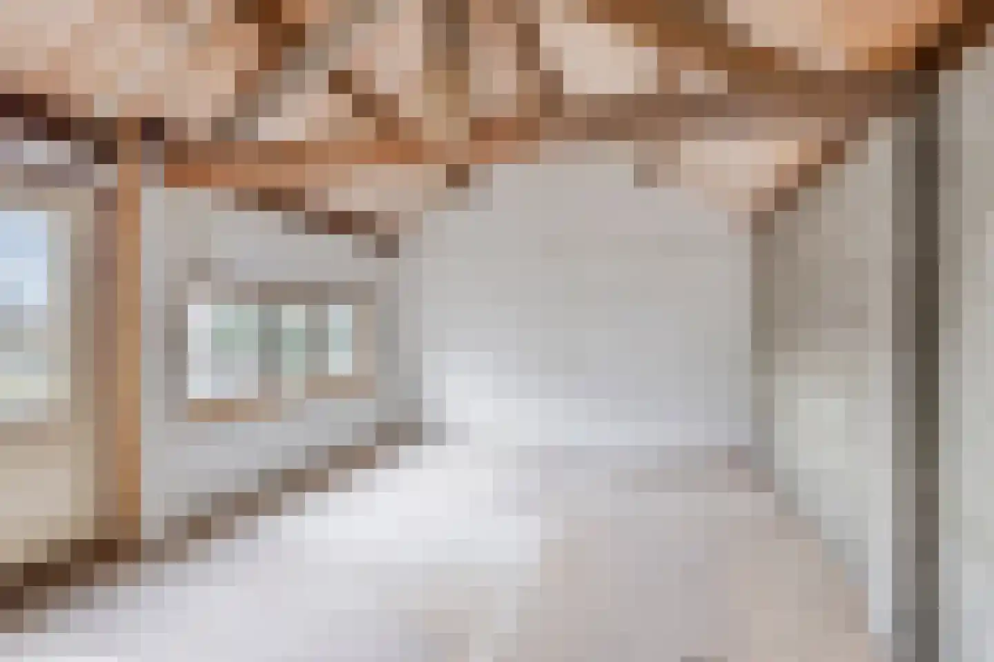 Lindestraat 25 Drunen thumbnail 40