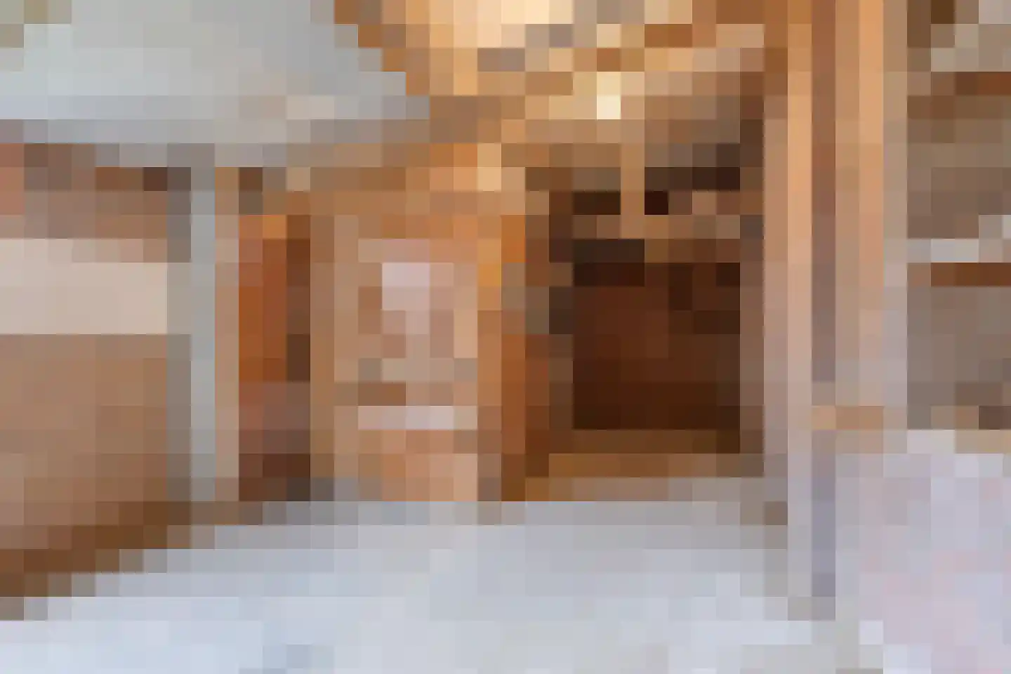Lindestraat 25 Drunen thumbnail 42