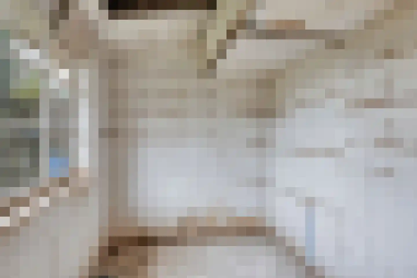 Lindestraat 25 Drunen thumbnail 43