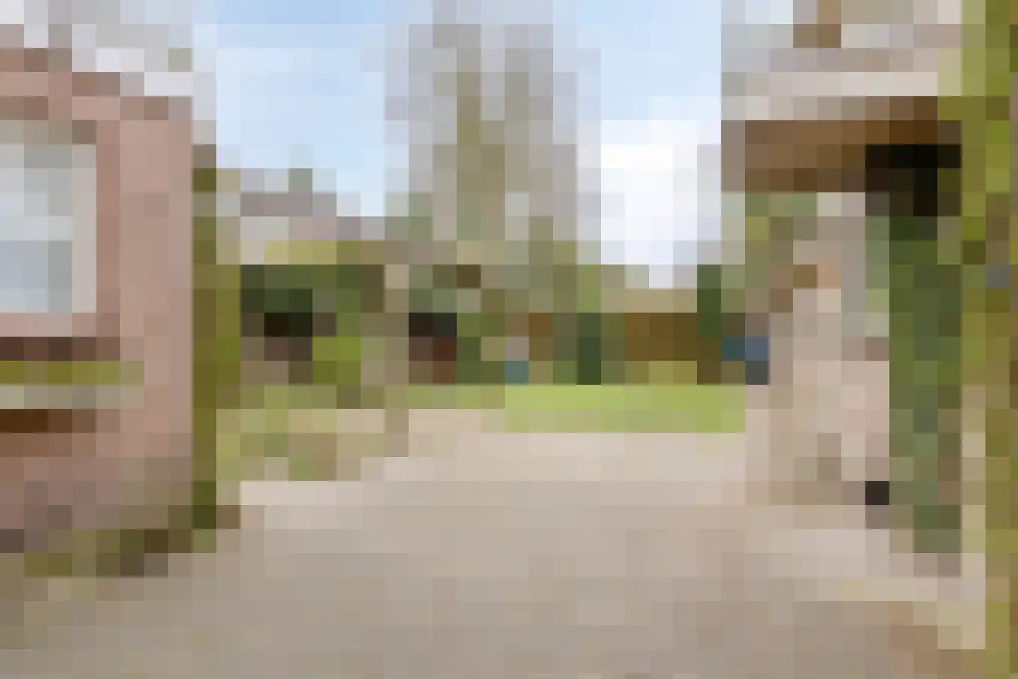Lindestraat 25 Drunen thumbnail 44