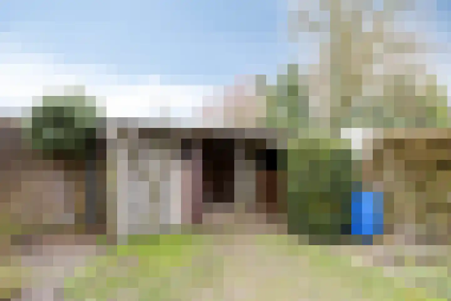 Lindestraat 25 Drunen thumbnail 45