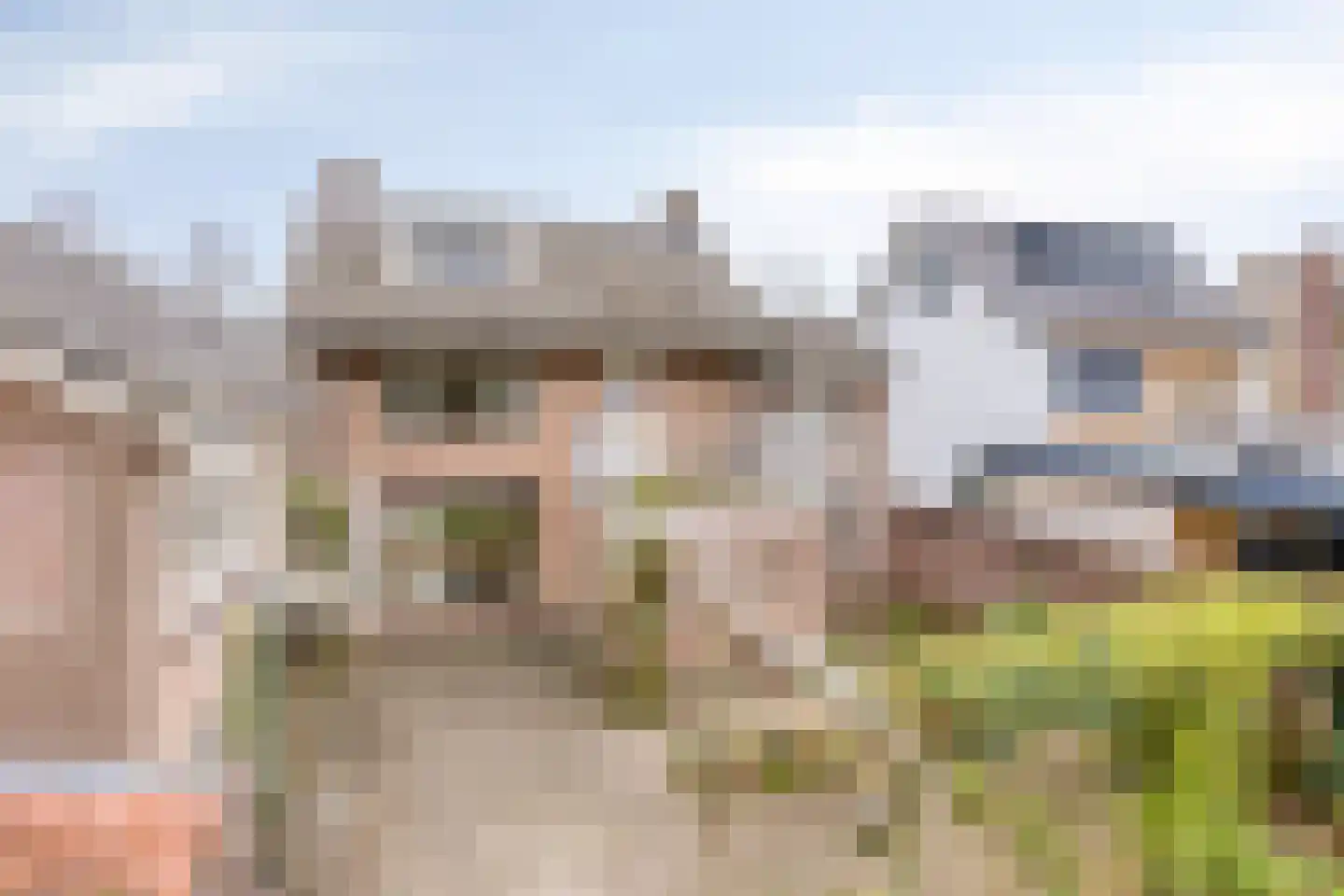 Lindestraat 25 Drunen thumbnail 46
